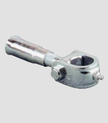 Cardine Reg.f.c/can.mur.m22-d35.184 - immagine 1