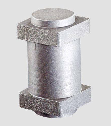 Perno Di Colleg.base Quad.d.40 -190 - immagine 1