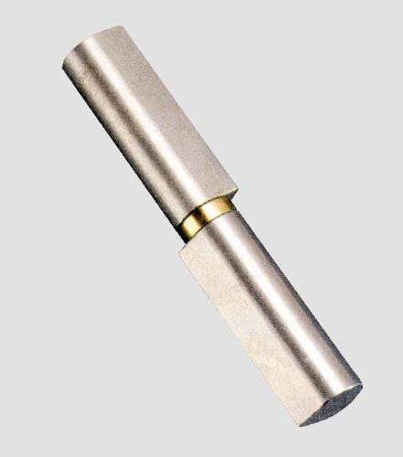 Cerniera A Gocc.p/ott.c/cusc.497/15 - immagine 1