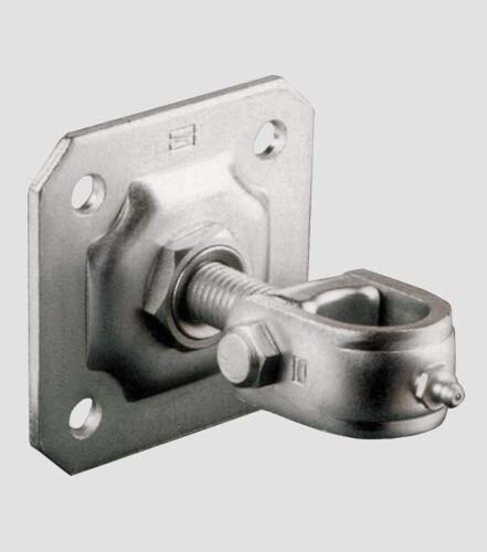 Cardine Reg.c/piast.mur.m18-d30.186 - immagine 1