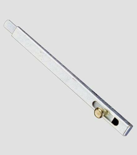 Catenaccio Sald.zin.vert.a.740 Cm20 - immagine 1