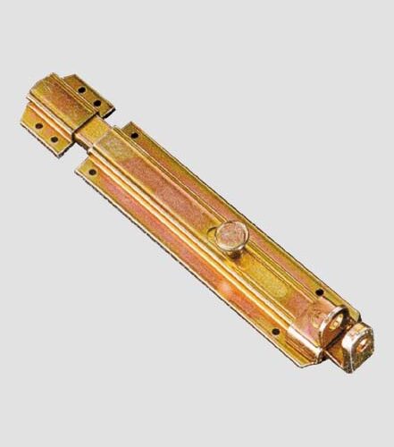 Catenaccio Portal.med.tr.a.750 Cm15 - immagine 1