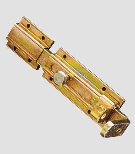 Catenaccio Portal.pes.tr.a.755 Cm40 - immagine 1