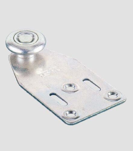 Carrello Port.scorr.1ruo.c/st.48/24