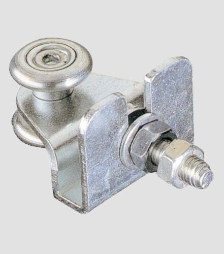 Carrello Port.scor.2ruo.mm21,5 A.38