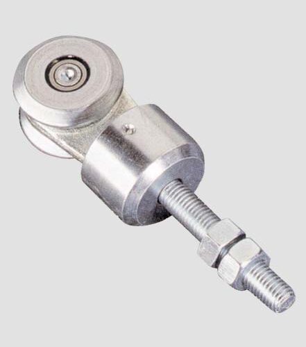 Carrello Port.scorr.2r.gir.a.8c Med