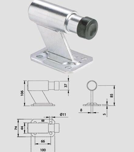 Arresto Fine Cors.fiss.c/amm.202f-a