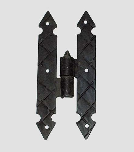 Maschi Cro.leg/pia.lanc.ne.129/b-20 - immagine 1