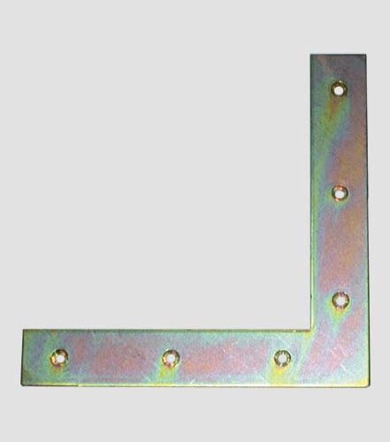 Angolo Rinf.pian.ne.cm18x3,0 Sp.2,2