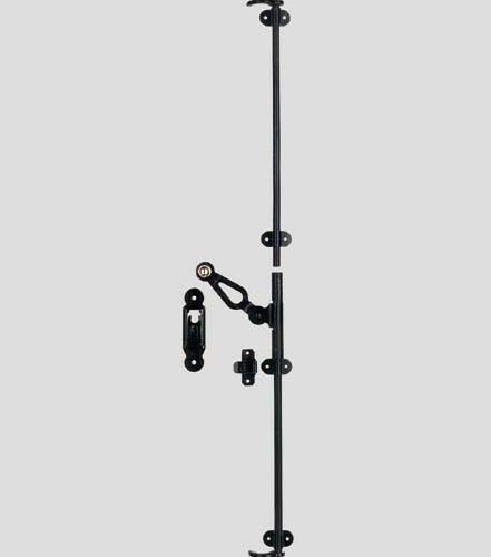 Spagnoletta Rom. Reg.1572-160 Nr.fp