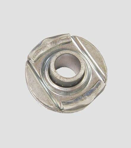 Cuscinetto Tondo X Avvolgitori - immagine 1