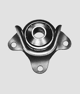 Supporto A Cassonet.f.12-a1062+cusc