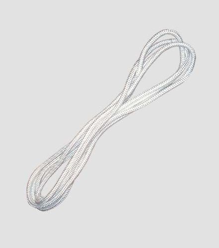 Cordoncino Coton.conf.mt.3,8 X Serr - immagine 1