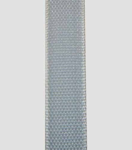 Cinghia Polypr.mp/20s Sottile Grig. - immagine 1