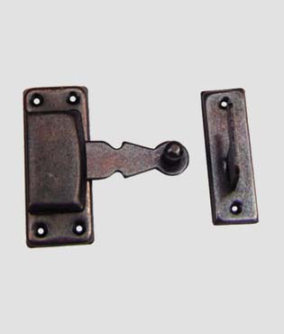 Tavellino Stand.a.587 F.bronz. G.15