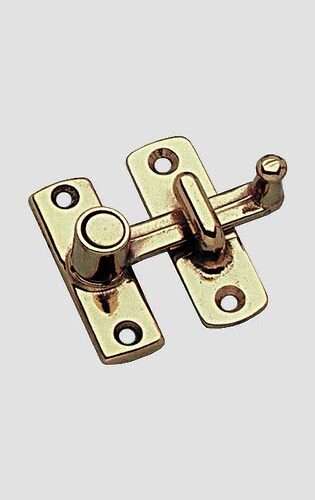 Incontri X Tavellini Ott.bro.mm.25 - immagine 1