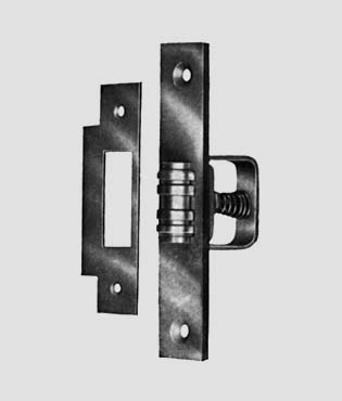 Va E Vieni A Rullo A.0868/100 Trop.