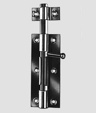 Catenacci Cann.ac.zinc.cm.12 -cc120