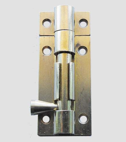 Catenacci Cannone Ott.luc.a.180/95 - immagine 1