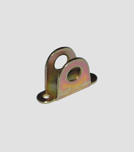 Staffe X Catenacci Tondi Trop.a.11