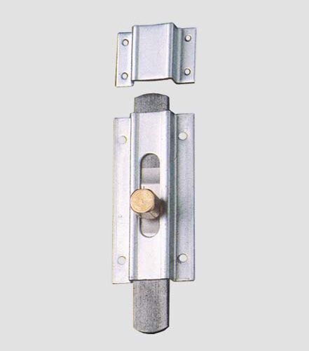 Catenacci Trasv.m&s C/fo.76/b-26 Br - immagine 1