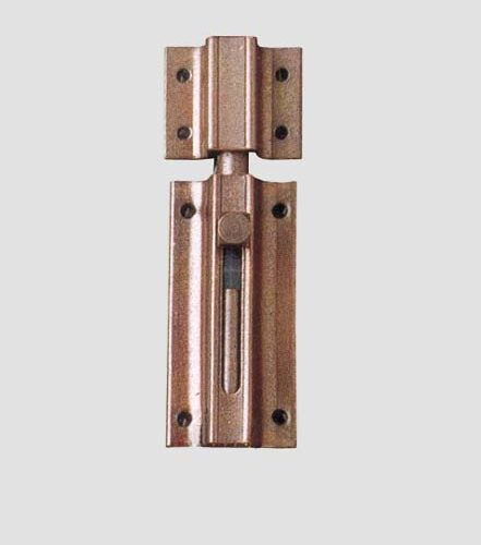 Catenacci M&s P/luc.c/f-110.3-15 Zn - immagine 1