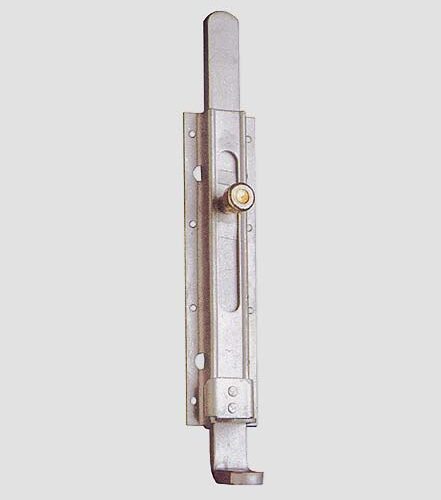 Catenacci M&s Tra.c/f.125-34 Tau.zn - immagine 1