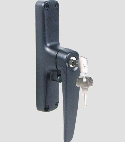 Cremonesi Ibfm Zama Ne.C/ch.565z/ad - immagine 1