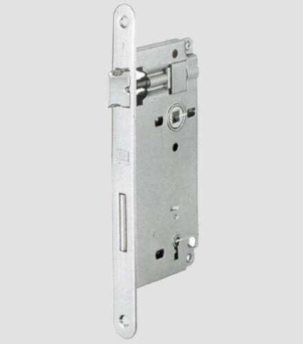 serrature Agb Patent Bt/q8 590/45ot - immagine 1