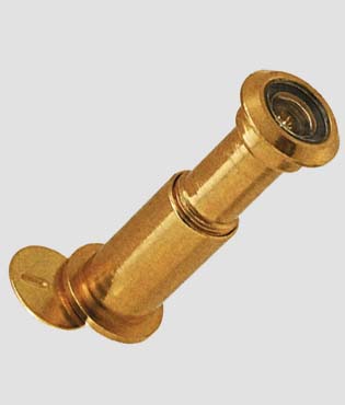 Spioncino Porte D.16-40/60-ob.se402