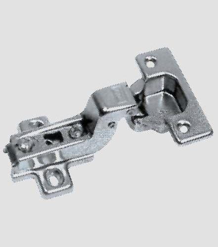 Cerniera Aut.d35 Eur.95deg;"c.18"-1532