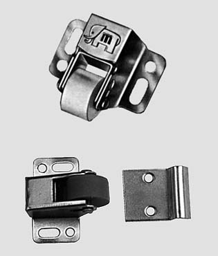 Scrocchetti A Rul.gomm.z/cr.2103200