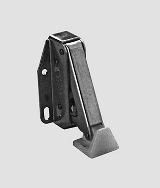 Scrocchetto A Spinta Brev.art.180