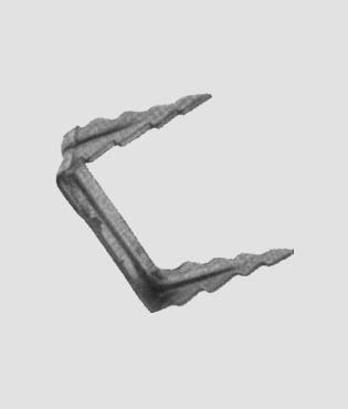 Arpioncini X Serramenti Cf.3kg A602