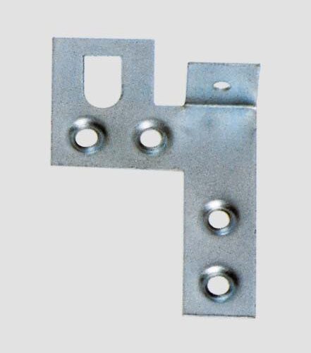 Attaccaglie Later.pens.692 Sx