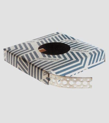 Banda Lam.for.ac.zn.mm.17 Mt.10-733