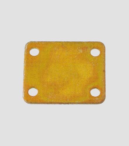 Piastra Giunz.trop.4f.pes.50x60-753 - immagine 1