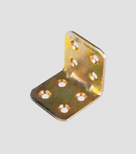 Giunzione Pieg.angol.trop.30x30-749 - immagine 1