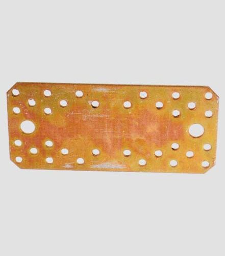 Giunzione Pes.dritt.a774 180x90 Tro - immagine 1