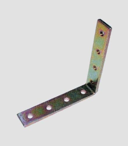 Piastra Rinf.pie.for.20x4 15x15-867 - immagine 1