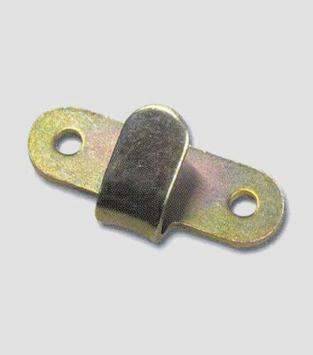 Gancio M/uso 60mm.acc.trop.923-60 - immagine 1