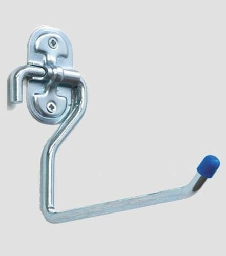 Gancio"l"drit.paret.ac.zn.cm15-4030 - immagine 1