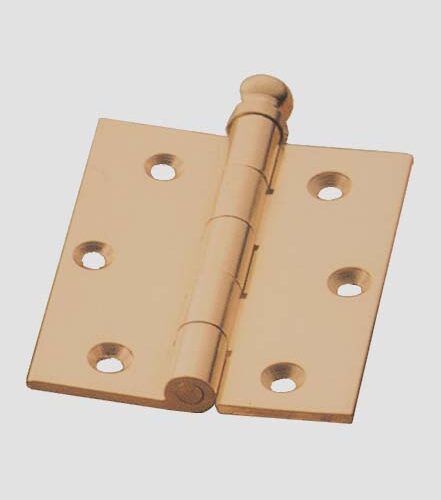 Cerniere Mob.a.152-p/s-pia.br.60x50 - immagine 1