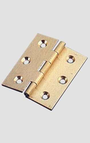 Cerniere Mob.a.103-m.c. -nich.40x35 - immagine 1