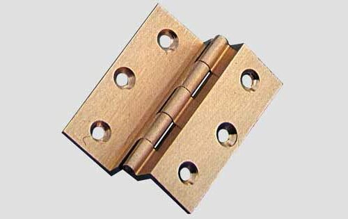 Cerniere Mob.a.105-d.c.-bronz.50x50 - immagine 1