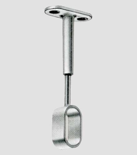 Reggitubo Cent.zama Cr.ap.30x15 - immagine 1