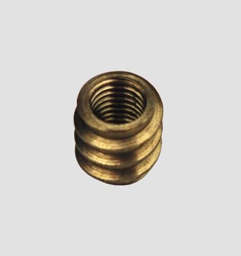 Bussola Filett.ott.lu. 7x5 Ma-a.6/f - immagine 1