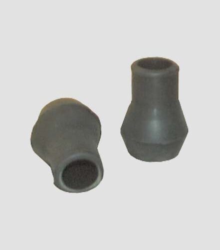 Puntale Gomm.x Bast.alti D.20 A.563 - immagine 1