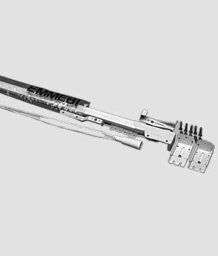 Scorritenda Estensibil.im5s 216/400