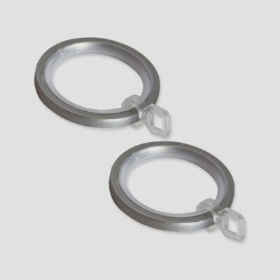 Anello Nich.d40 X Bast.tend.20x200